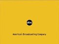 ABC Generic Theme 1999 00 Happy Farm