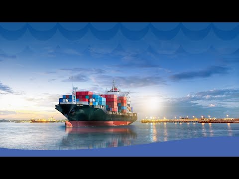 download lagu mp3 mp4 Atlantica Foods, download lagu Atlantica Foods gratis, unduh video klip Atlantica Foods