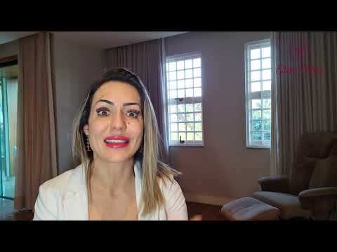 Como passei no concurso de Auditor do TCDF!