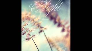 Night - Souls In The Air (Full Demo)