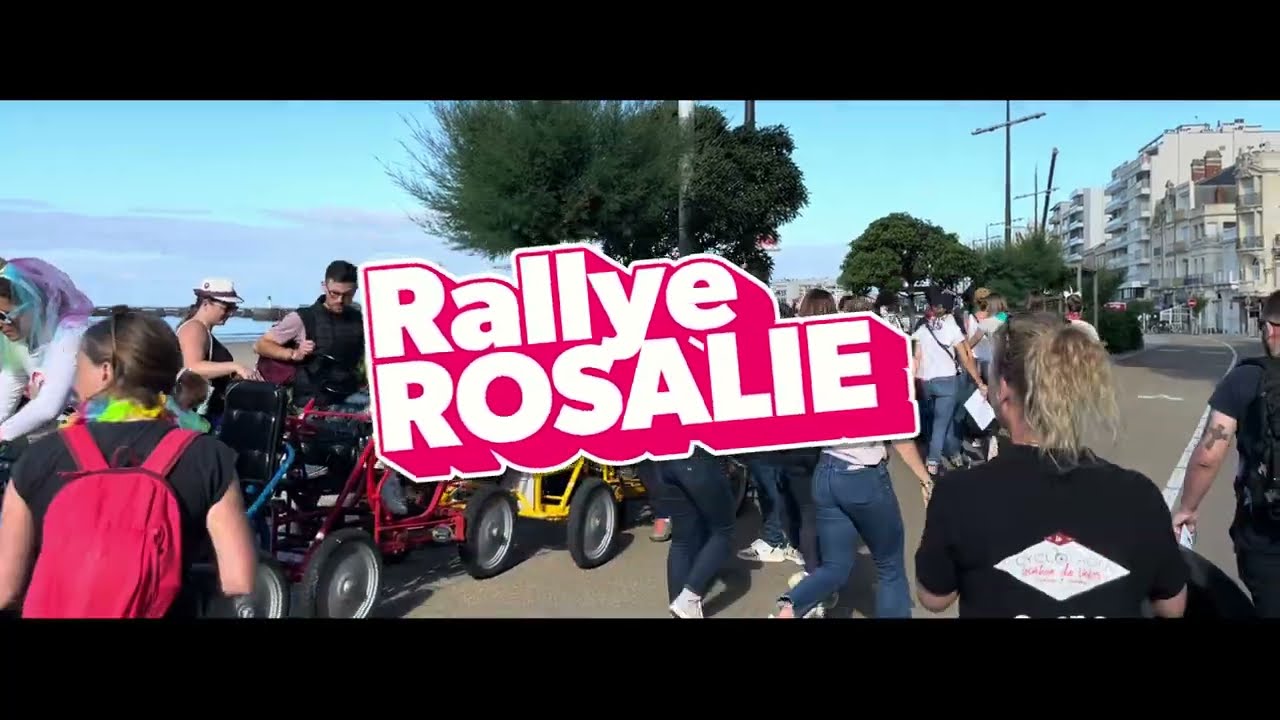 Vignette de la vidéo