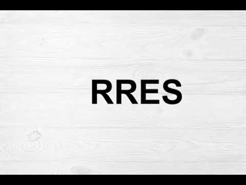 How To Pronounce Torres