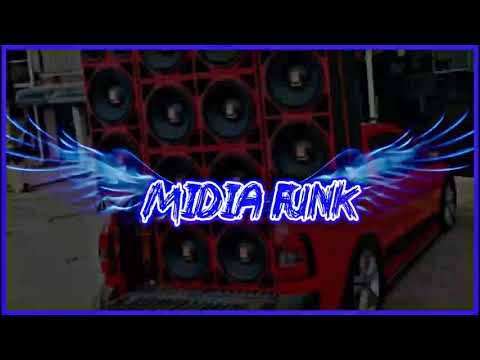 TROMBEI A JENIFER DO TINDER NA 17 - MC Bicho Solto e MC Porradinha (DJ Th Beat e DJ Favelado)