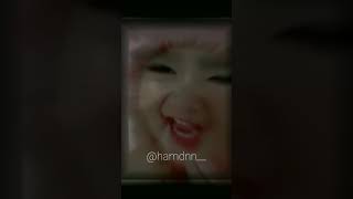 Download lagu Meme iklan snack video bayi mp3