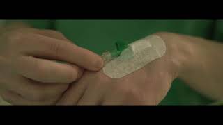 Halbgötterdämmerung - Der neue Ruhrpottkrimi von Andreas Edelhoff