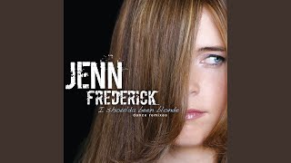 I Shoulda Been Blonde Dave Aude Remix