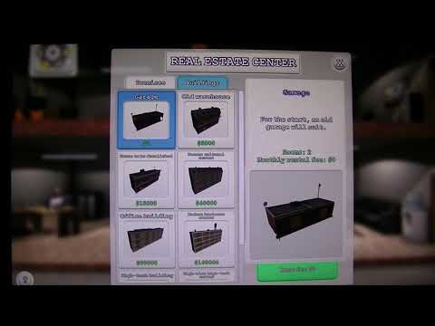 MongoTV_4013 - Mongo Games - Part 10 - News Tycoon - Mongo News