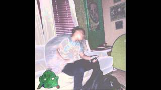 J.P.G - Transmission - Intermission - Enthereal