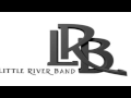 Little River Band - A Joyful Noise