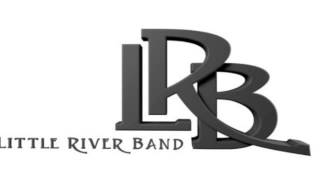 Little River Band - A Joyful Noise