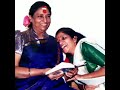 Saamagaana Kovide With Lyrics