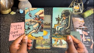 LIBRA: THIS PERSON IS PANICKING OVER YOU! 😫BEST TO PREPARE FOR WHAT THEY’LL SAY!• LOVE JULY 2024