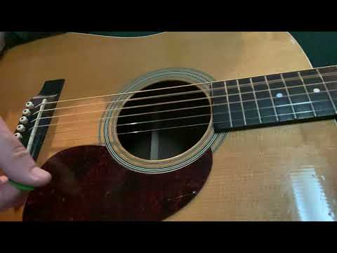 2009 Martin Custom 28 image 22