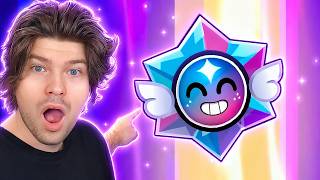 Brawl Stars Update: Edgar Rework & New Drops — Full Breakdown & Transcript