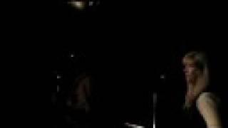 GEORGE NOEY - WHAT A WAY TO GO!