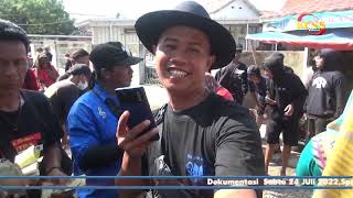 Download lagu JOKO TINGKIR | PUTRA GENADES GARDUMUKTI 2022 mp3 Download lagu JOKO TINGKIR | PUTRA GENADES GARDUMUKTI 2022 mp3