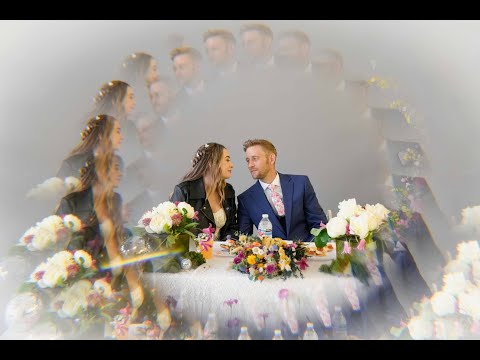 The Reinharts 06.10.23