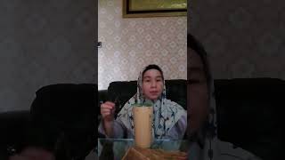 Download lagu point coffee ... enak rasa kopinya 👍 #masukberanda #viralvideo #video #bismillahfyp #ngopi mp3