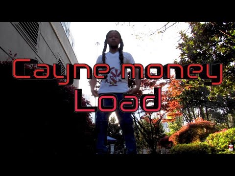 Video thumbnail TrLPqxVQDOg