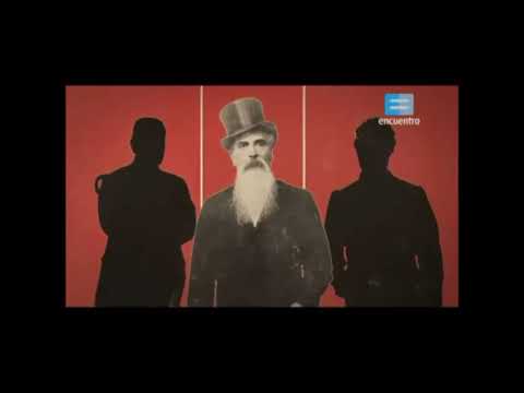 Unión Cívica Radical - resumen