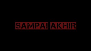 Download lagu sampai akhir - judika (tiktok version) mp3