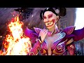 Kombat League Adventure Continues Mortal Kombat 1 Mileena Online Matches