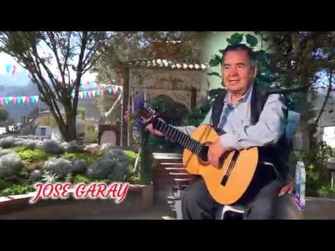 ◄SI VIENES A MI ABANCAY 2020 ● LOS THINOS ▷4K ASÍ ES MI TIERRA ▷ MISTIANO PRODUCCIONES🎬◄🔴