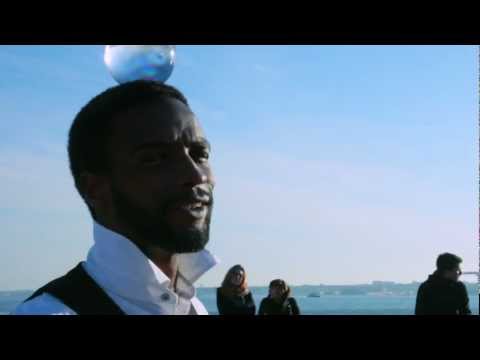 Luis Reis | Book a Street Artist