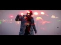 LWA CYPHER 2016 Lankans With Attitude Waptubes Net