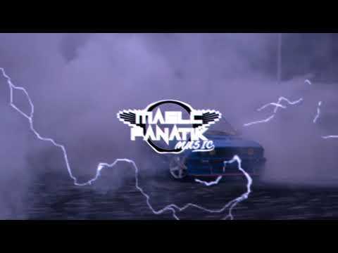 Dj Tynou Ft Jacky Chan Ybl Bk (Zouk Remix 2018)