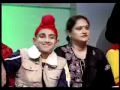 Rohanpreet Singh - -Bulla Ki Janaa Mein Kaun-.flv