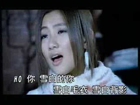 download lagu mp3 mp4 Lian Bai, download mp3 Lian Bai free download, download mp3 Lian Bai