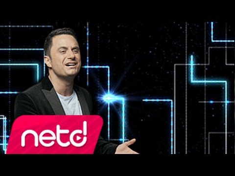 Bekir Ünlüataer - Ahbap Çavuşlar