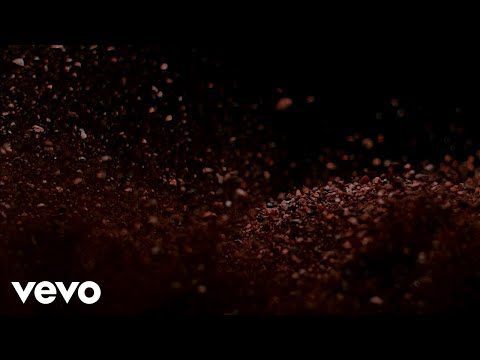 Video thumbnail for SHIP HER OFF