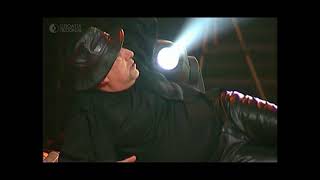 PRLJAVO KAZALIŠTE - MI PIJEMO (LIVE AT ARENA ZAGREB)