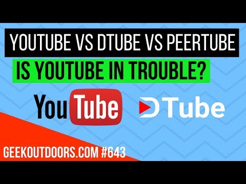 Dtube