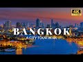 Tour Thái Lan 5N4Đ: HCM - Bangkok - Pattaya - Vườn Nong Nooch - Lâu Đài Tỷ Phú
