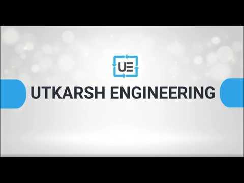 Utkarsh Engineering