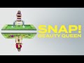 SNAP! - Beauty Queen (Official Video)