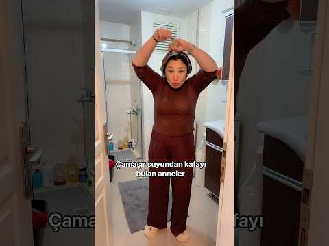 Çorbacıya gidelim mi😂 #keşfet #shortsvideo