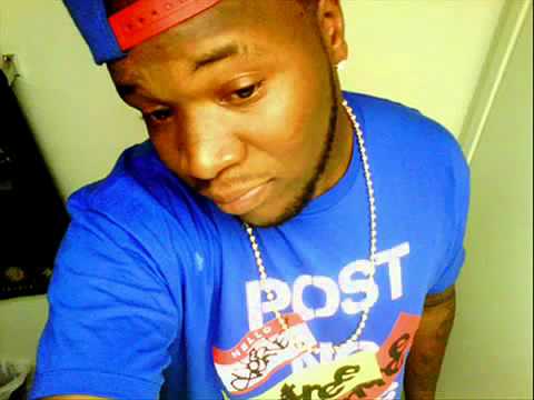 J20 ft Skoo Boi - Better Smash (Jerkin Song) (New Music October 2011) @Kid_Bravoo