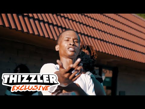 CeeJay Band$ - Recklezz (Exclusive Music Video) || Dir. BTC Visuals