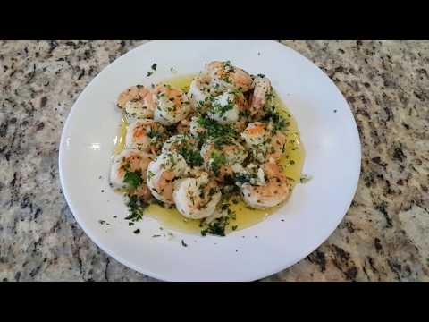 download lagu mp3 mp4 Camarones Al Ajillo Venezuela, download lagu Camarones Al Ajillo Venezuela gratis, unduh video klip Camarones Al Ajillo Venezuela