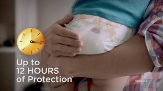 Pampers Baby Dry Diapers Giant Pack size 4 128 Count - Pampers Baby Dry BIG SALE