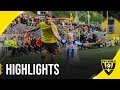 Samenvatting VVV-Venlo - SC Heerenveen