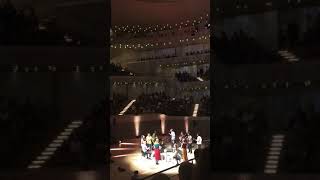 Erlend Øye &amp; La Comitiva - La Prima Estate