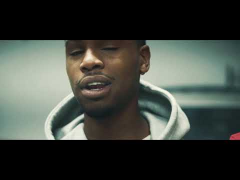 Tay The Great & Jay Rolla - My Brothers Keeper