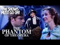 All I Ask Of You | The Phantom Of The Opera