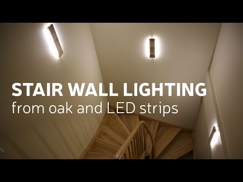 Wake-up Ceiling Light : 6 Steps (with Pictures) - Instructables
