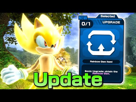 The P06 Roguelike is Getting Even Better